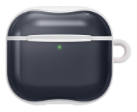 Spigen Classic C1 Apple Airpods 4 Graphite - 1346591 - zdjęcie 2